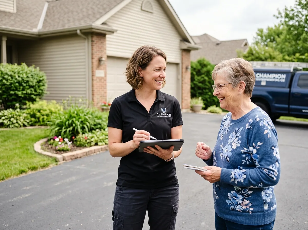 Basement Waterproofing North Baltimore, OH FAQs